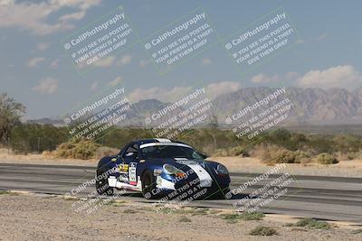 media/Oct-11-2025-Lucky Dog Racing (Sat) [[f5b53147c4]]/4-Third Stint/2-Turn 3 Inside/